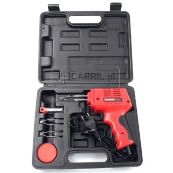 products-mpt-96031_1.png - carril.pt  - Carril.pt