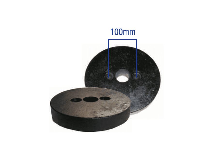 products-ms-40k10_0.png - carril.pt - Carril.pt