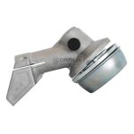 products-ms-4213_0.png - carril.pt - Carril.pt