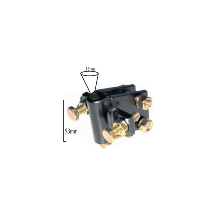 products-ms-6375_0.png - carril.pt - Carril.pt