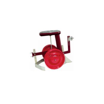 products-ms-7595_0.png - carril.pt  - Carril.pt