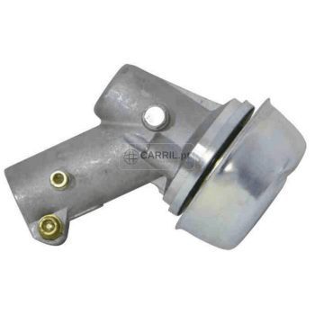 CABEÇA CÓNICA ROÇADORA 28MM 7ESTRIAS