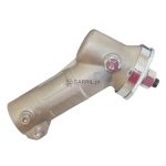products-ms-9292_0.png - carril.pt - Carril.pt