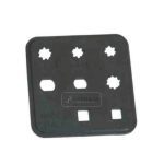 products-ms-9356_0.png - carril.pt - Carril.pt