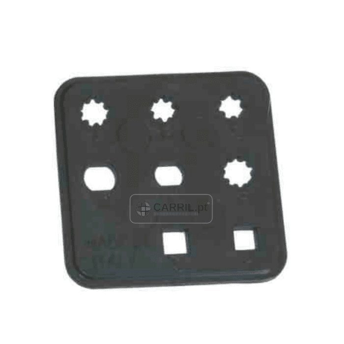 products-ms-9356_0.png - carril.pt - Carril.pt