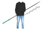  - Carril.pt