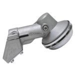 products-ms-9461_0.png - carril.pt - Carril.pt