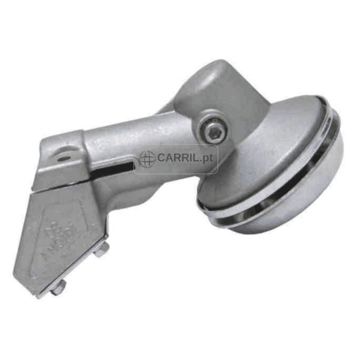 products-ms-9461_0.png - carril.pt - Carril.pt