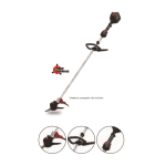 products-pc-dbc29840il_0.png - carril.pt - Carril.pt