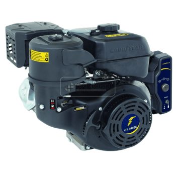 MOTOR GASOLINA GOODYEAR GY390EQ - 4T/OHV 389CC 13H