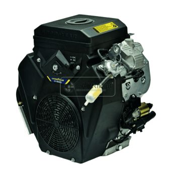 MOTOR GASOLINA GOODYEAR GY680EQ 680CC 24HP Q AE