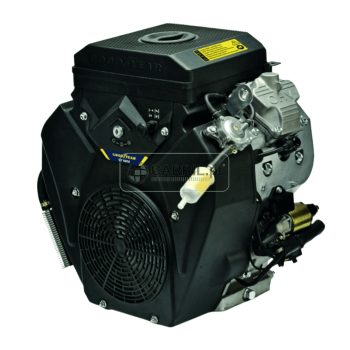 MOTOR GASOLINA GOODYEAR GY680E - 680CC 24HP