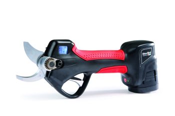 TESOURA ELÉTRICA BLUE BIRD T.PS22-32C