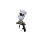 products-wk-500230_111.png - carril.pt - Carril.pt