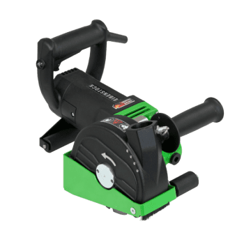 FREZADORA ROÇOS  EMF-150