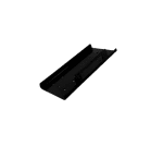 products-acessorio-pw6000.png - carril.pt - Carril.pt