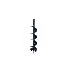  - Carril.pt