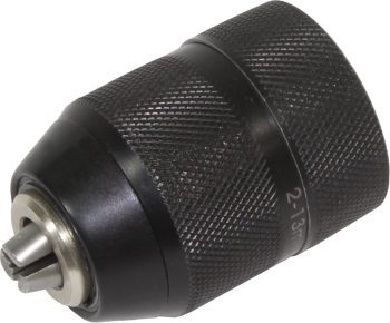 BUCHA AUTOMÁTICA PARA BERBEQUIM 13MM