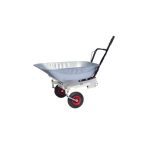 products-carrinho.jpg - carril.pt - Carril.pt