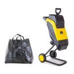 products-chipper100e1.jpg - carril.pt - Carril.pt