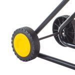 products-chipper100e_3.jpg - carril.pt - Carril.pt