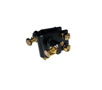 ENGATE YENMAR / HONDA / KUBOTA 93 X 16MM