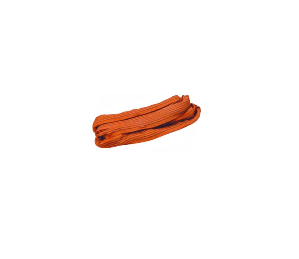 products-estropos-turbular.png - carril.pt - Carril.pt