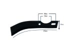 products-faca7170.jpg - carril.pt - Carril.pt