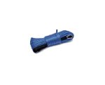 products-fioazul-0.png - carril.pt - Carril.pt