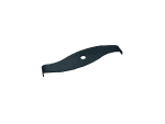 products-helicoidal280.png - carril.pt - Carril.pt
