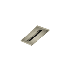 products-lamina774300.png - carril.pt - Carril.pt