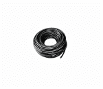 products-mangueiraborrracha.png - carril.pt - Carril.pt
