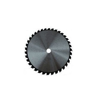 DISCO PARA ROÇADORA 36 DENTES DIAMANTE