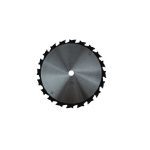 products-novodisco3.png - carril.pt - Carril.pt