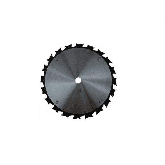 products-novodisco3.png - carril.pt - Carril.pt