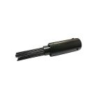 products-p_180201_06009-4.jpg - carril.pt - Carril.pt