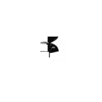 products-ponteiradea177p_0.png - carril.pt - Carril.pt