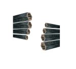 products-tubolenha.jpg - carril.pt - Carril.pt