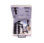 products-zk504k.png - carril.pt - Carril.pt