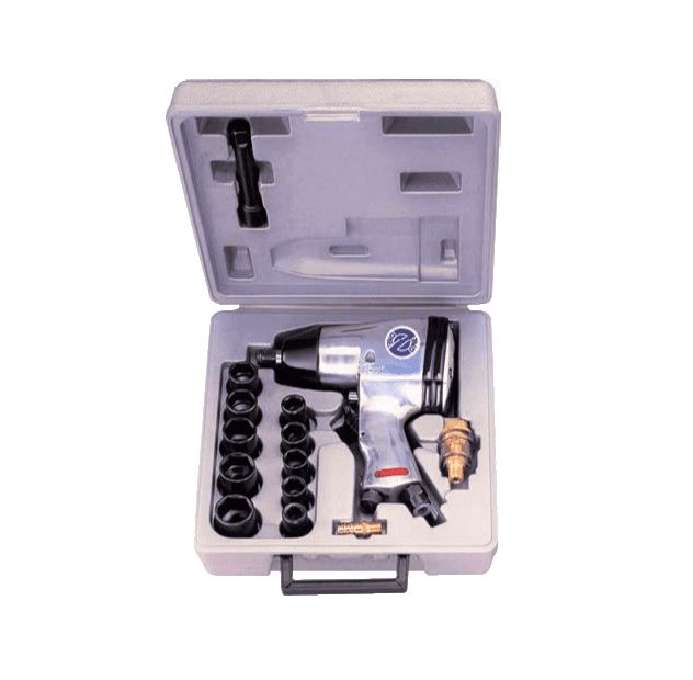 products-zk504k.png - carril.pt - Carril.pt