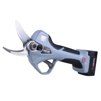 TESOURA DE PODA ELÉTRICA ARVIPO PS32 EVO VI ANTI-CORTE