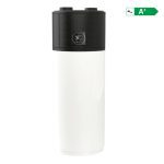 BOMBA DE CALOR DE ÁGUA QUENTE BOSCH CS5000DW 100W - Carril.pt