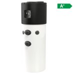 BOMBA DE CALOR DE ÁGUA QUENTE BOSCH CS5001DW 200L - Carril.pt