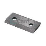 lâmina para biotriturador garloand 780qgcarril - carril.pt - Carril.pt