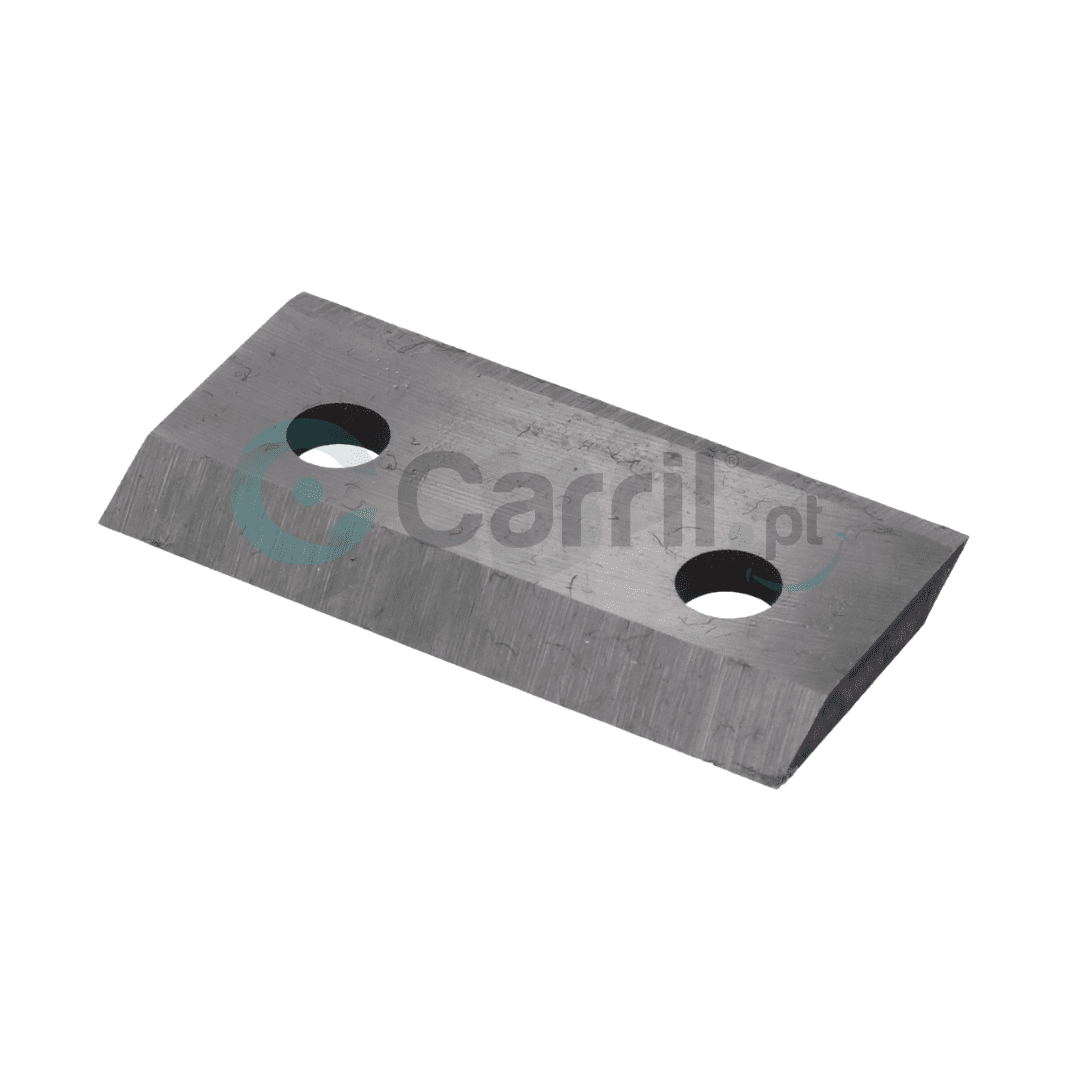 lâmina para biotriturador garloand 780qgcarril - carril.pt - Carril.pt