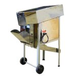 limpadora falkom inox - carril.pt Limpadora Falkom inox - Carril.pt