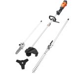 multifunÇÕes a bateria like 4 em 1 - carril.pt MULTIFUNÇÕES A BATERIA LIKE 4 EM 1 - Carril.pt