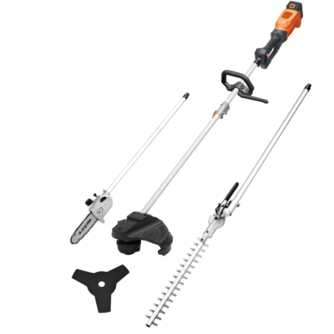 multifunÇÕes a bateria like 4 em 1 - carril.pt MULTIFUNÇÕES A BATERIA LIKE 4 EM 1 - Carril.pt