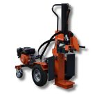 RACHADOR LIKE 27T GASOLINA 65HP 2 - Carril.pt