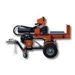 RACHADOR LIKE 27T GASOLINA 65HP - Carril.pt